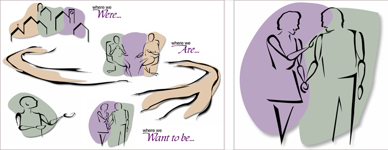 Abberant Splashpage