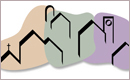 Pleasanton Councelling Illustration