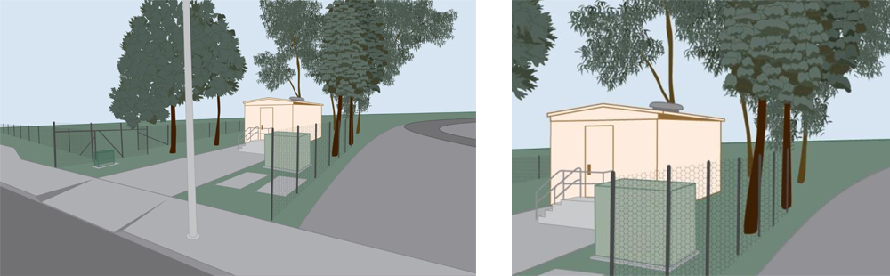 HNTB Illustration