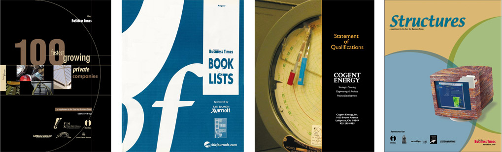 Various: Covers