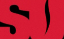 Sephora Online
